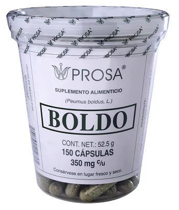 BOLDO C/150