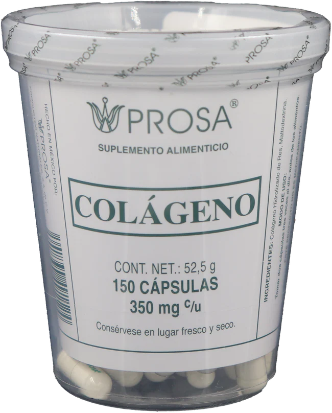 COLAGENO C150