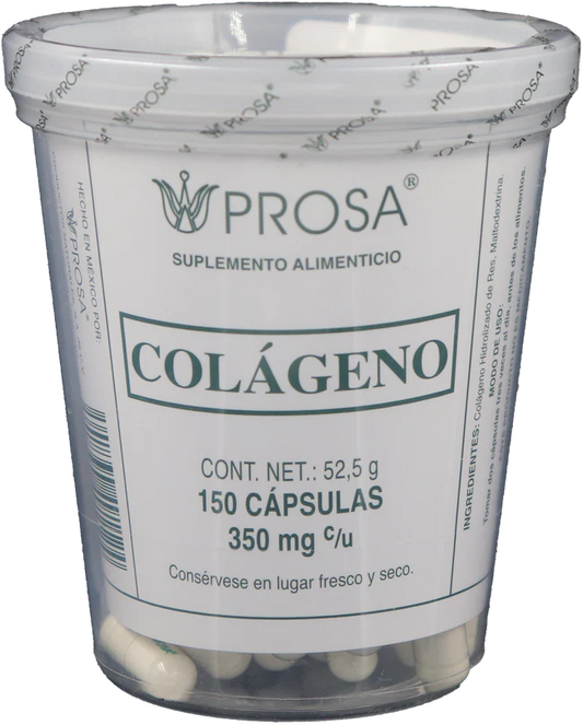 COLAGENO C150