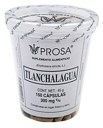 TLANCHALAGUAC/150