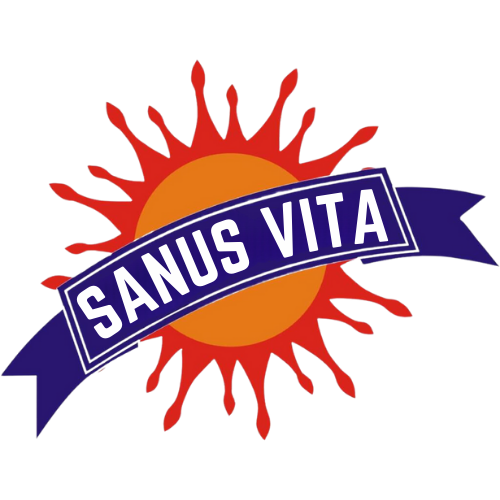 Sanus Vita