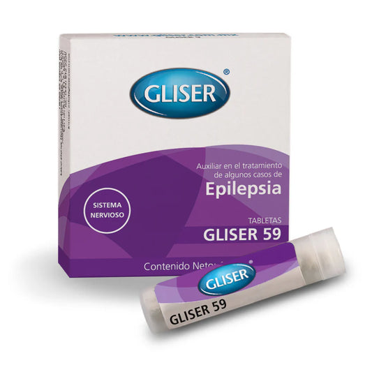 GLISER EPILEPSIA 59